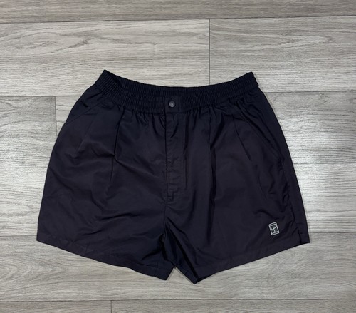 Pantaloncini tennis vintage - pantaloncini,