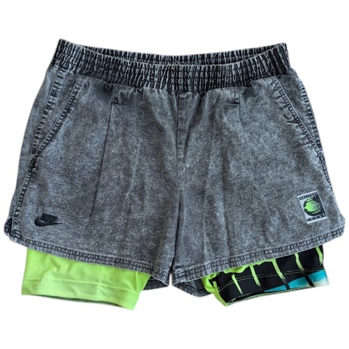 Pantaloncini tennis vintage - pantaloncini, da