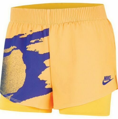 Pantaloncini tennis nike - pantaloncini,