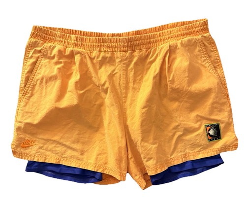 Pantaloncini tennis nike - da,