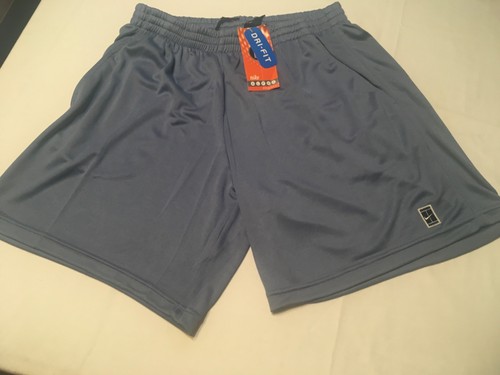 Nike alpha project - nike, agassi