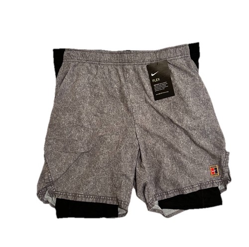 Pantaloncini nike flex ace - pantaloncini,