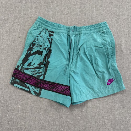Pantaloncini tennis nike - tennis,