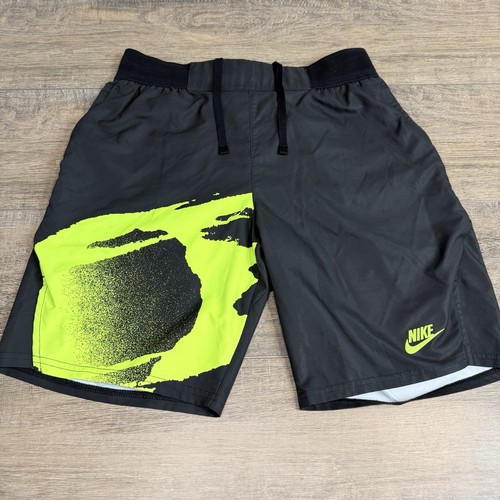 Pantaloncini tennis nike - pantaloncini,