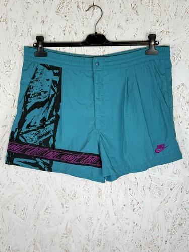 Pantaloncini tennis vintage - pantaloncini,