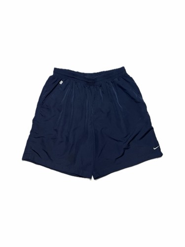 Pantaloncini nike court andre - court,