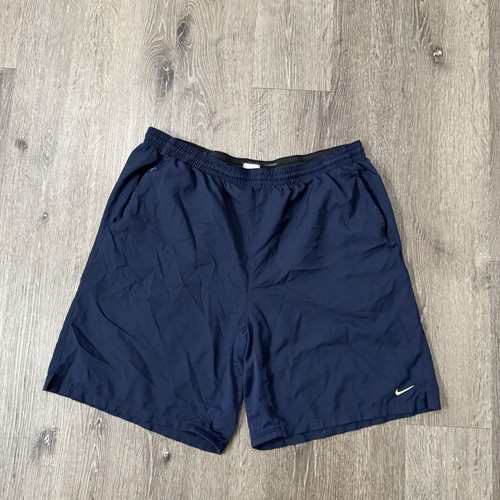Vintage nike challenge court - nike,