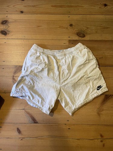 Pantaloncini nike tennis - nike,