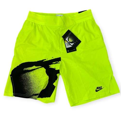 Nike challenge court slam - court,