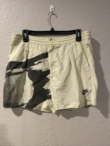 Nike vintage challenge court - nike,