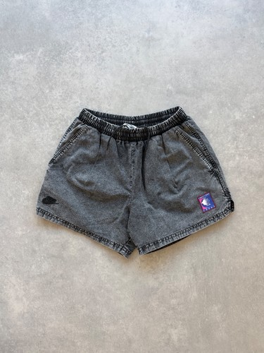 Pantaloncini nike andre agassi - nike,