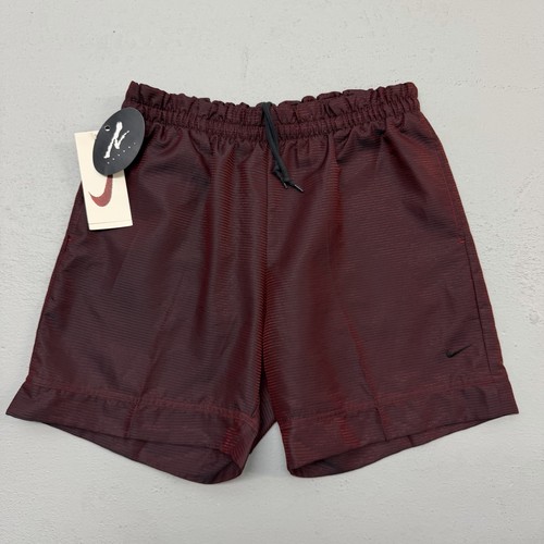 Vintage nike andre agassi - nike,