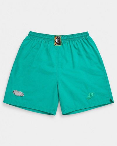Pantaloncini tennis nike - tennis,