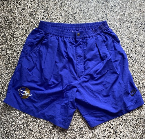 Nike challenge court short - challenge,
