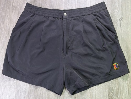 Pantaloncini corti vintage