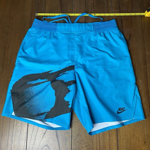 Pantaloncini tennis nike - tennis,