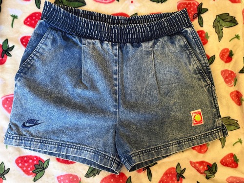 Raro pantaloncino tennis - pantaloncino,