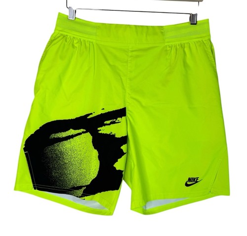 Nike dri fit - nike, challenge