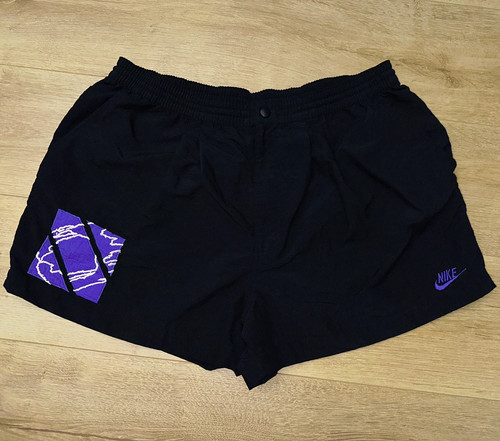 Nike challenge court andre - court,