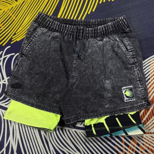Pantaloncini tennis nike - pantaloncini, da