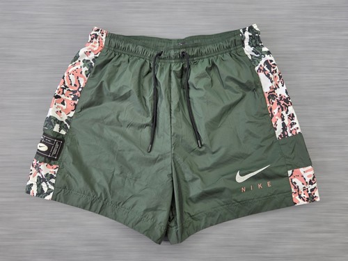 Pantaloncini sportivi nike - pantaloncini,