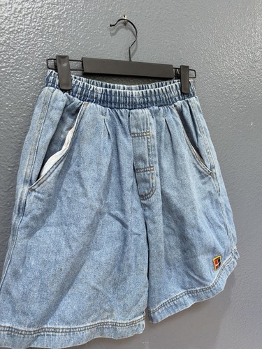 Pantaloncini corti vintage