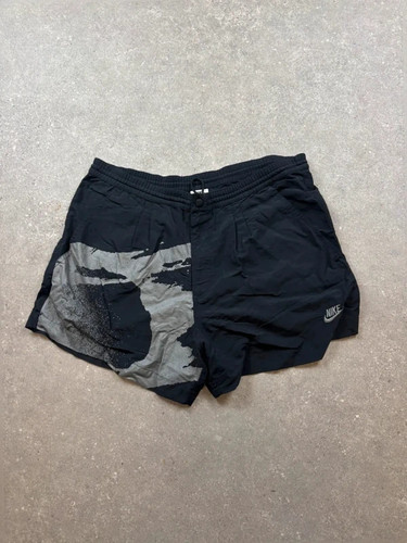 Vintage nike agassi - vintage, challenge