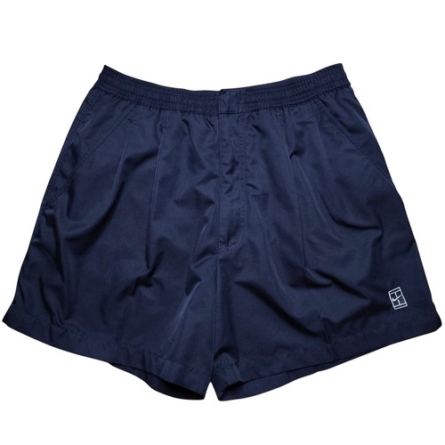 Pantaloncini nike vintage - pantaloncini,
