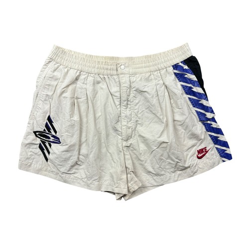 Pantaloncini nike challenge - pantaloncini,