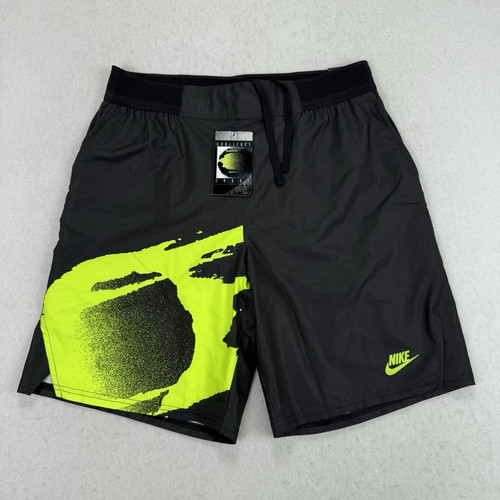 Pantaloncini tennis nike - pantaloncini, da