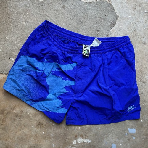 Pantaloncini tennis vintage
