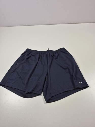 Pantaloncini tennis vintage