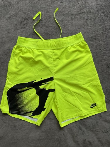Nike challenge court shorts - nike,