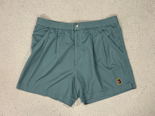 Pantaloncini nike vintage uomo - nike,