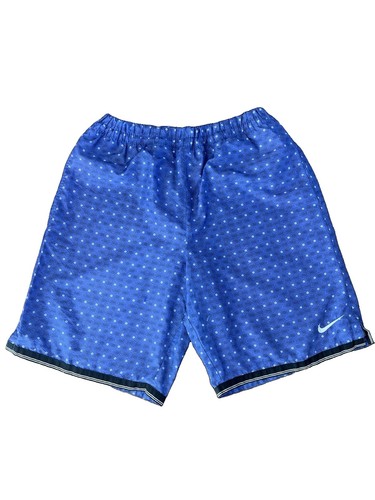 Andre agassi 1997 pantaloncini - andre,