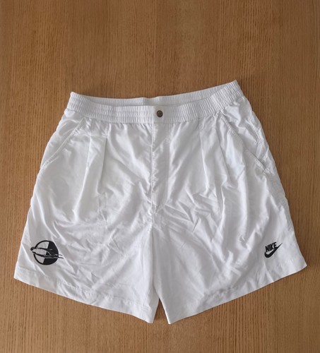 Pantaloncini nike challenge - nike,