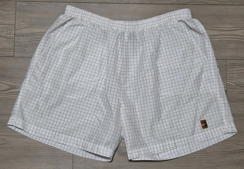 Nike challenge court - nike,