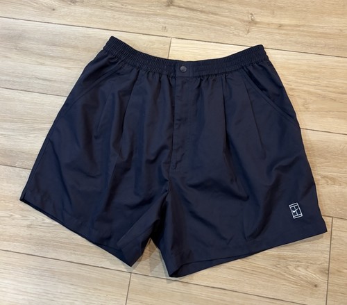 Pantaloncini nike navy - pantaloncini, xl