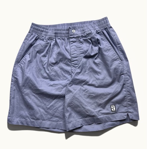 Pantaloncini tennis uomo nike - pantaloncini,