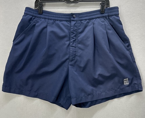 Pantaloncini nike vintage uomo - nike,