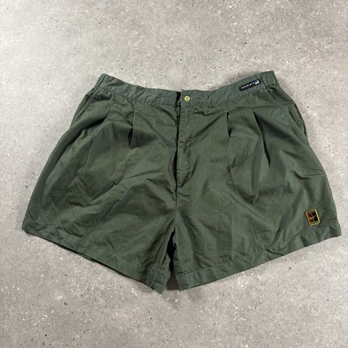 Pantaloncini nike uomo w36 - nike,