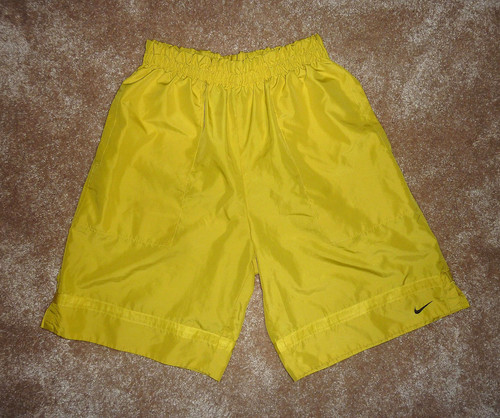 Andre agassi pantaloncini - andre,