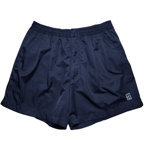 Pantaloncini nike vintage uomo - pantaloncini,