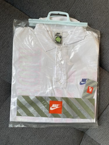 Nike challenge court polo - nike,