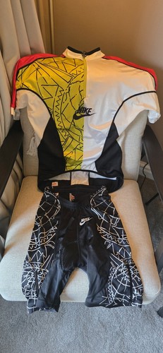 Nike vintage anni - vintage,