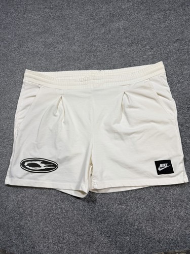 Pantaloncini nike challenge - nike,