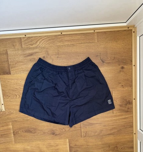 Pantaloncini tennis vintage - tennis,