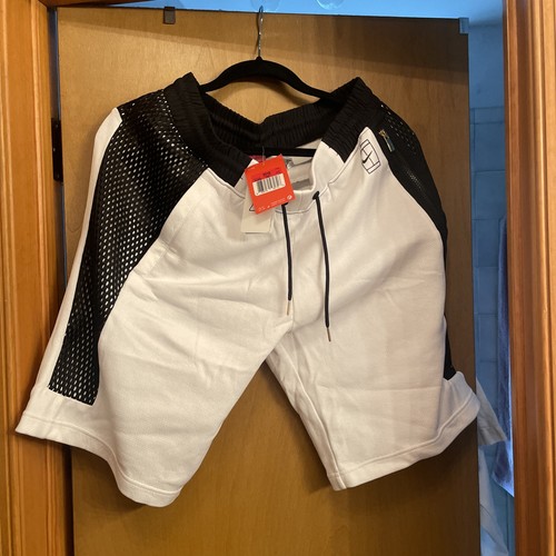 Pantaloncini tennis nike - da,