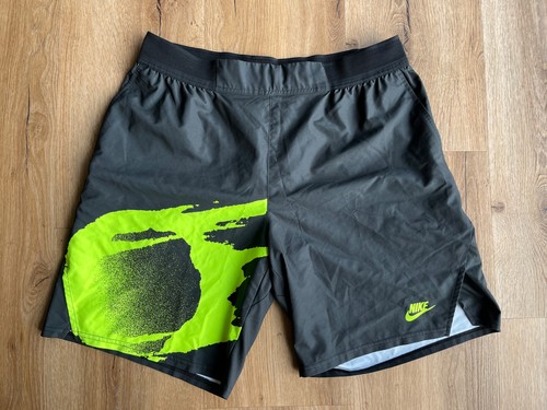 Nike pantaloncini da - nike,