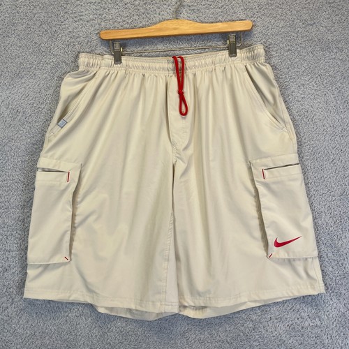Pantaloncini cargo nike - cargo,